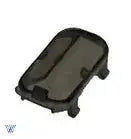 DJI Mavic 3 LED Cover Price in Pakistan - V3 Shopping