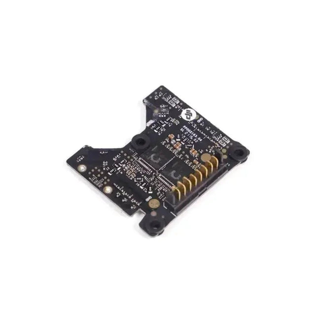 DJI Mavic 3 ESC Board Module Price in Pakistan - Lens Ground