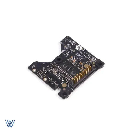 DJI Mavic 3 Classic ESC Board Module Price in Pakistan - V3 Shopping