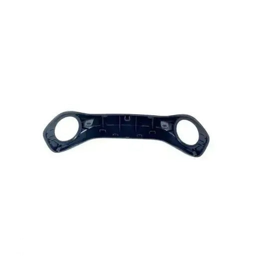 DJI Mavic 3 Front Cover Price in Pakistan - Lens Ground