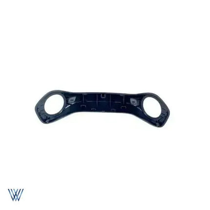 DJI Mavic 3 Front Cover Price in Pakistan - V3 Shopping
