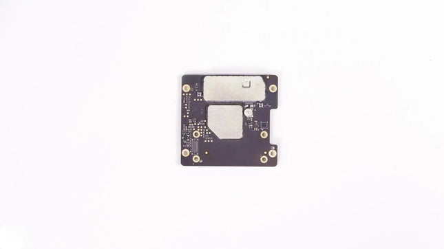 DJI Mavic 3 GPS Board Module Price in Pakistan - Lens Ground
