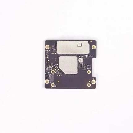 DJI Mavic 3 Classic GPS Board Module Price in Pakistan - V3 Shopping
