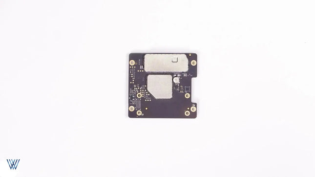 DJI Mavic 3 GPS Board Module Price in Pakistan - Lens Ground