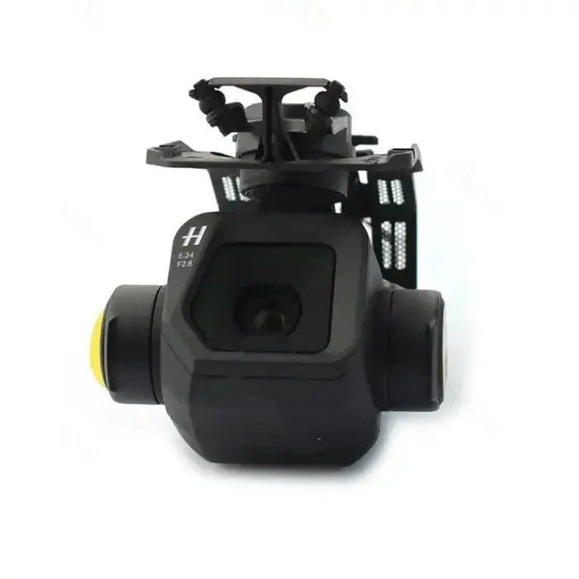 DJI Mavic 3 Classic Gimbal Camera Module Price in Pakistan - Lens Ground