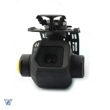 DJI Mavic 3 Classic Gimbal Camera Module - V3 Shopping