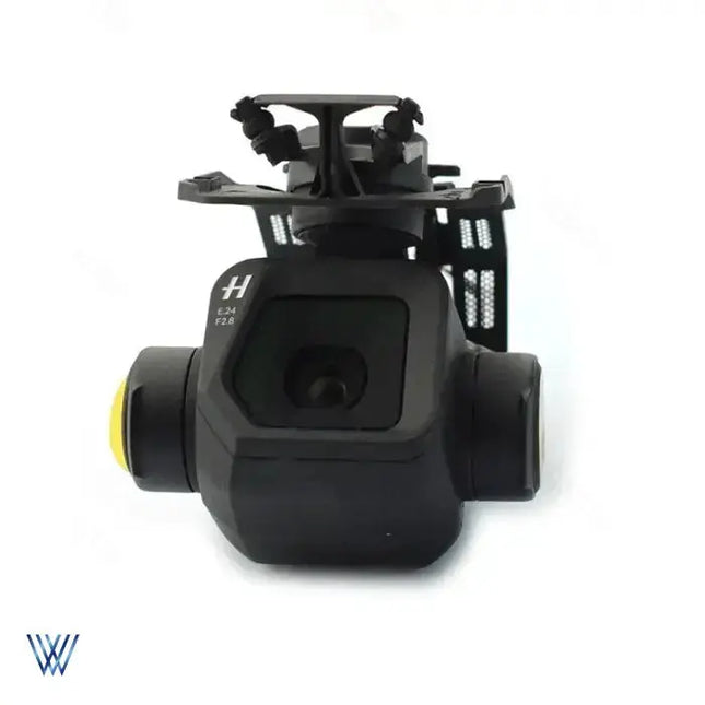 DJI Mavic 3 Classic Gimbal Camera Module Price in Pakistan - Lens Ground