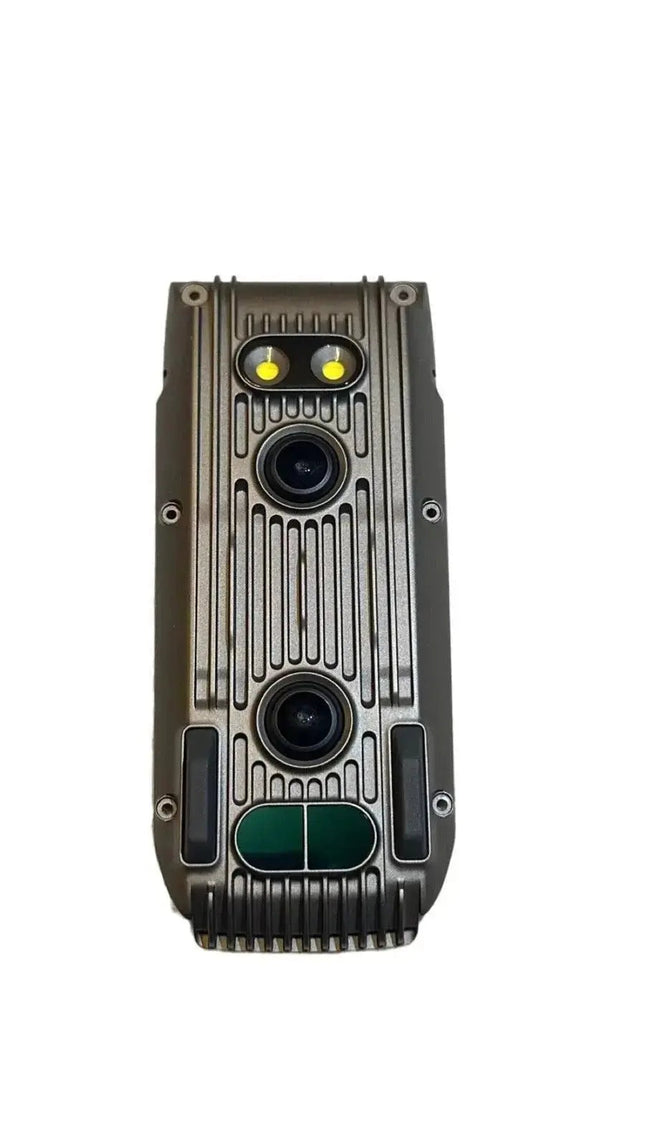 DJI Mavic 3 Lower Cover Price in Pakistan - Lens Ground
