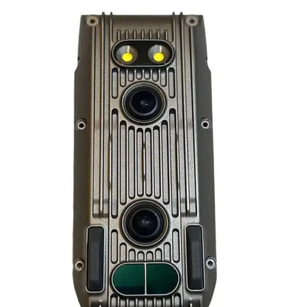 DJI Mavic 3 Classic Lower Cover Price in Pakistan - V3 Shopping