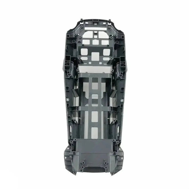 DJI Mavic 3 Middle Frame Price in Pakistan - Lens Ground