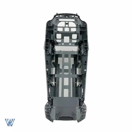 DJI Mavic 3 Classic Middle Frame Price in Pakistan - V3 Shopping