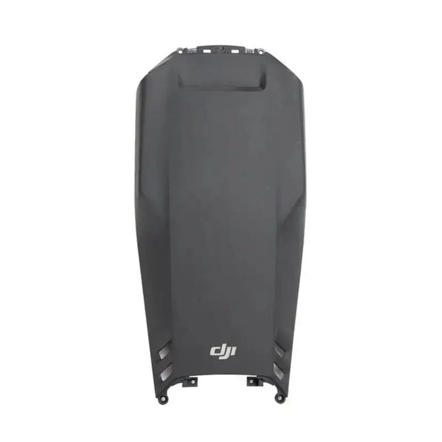 DJI Mavic 3 Upper Cover Module Price in Pakistan - Lens Ground