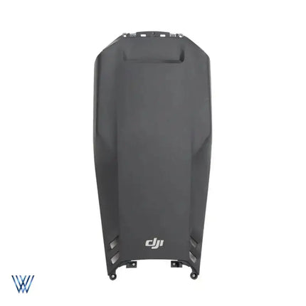 DJI Mavic 3 Classic Upper Cover Module Price in Pakistan - V3 SHopping