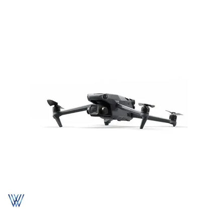 DJI Mavic 3 Classic Price in Pakistan -  V3 Shopping