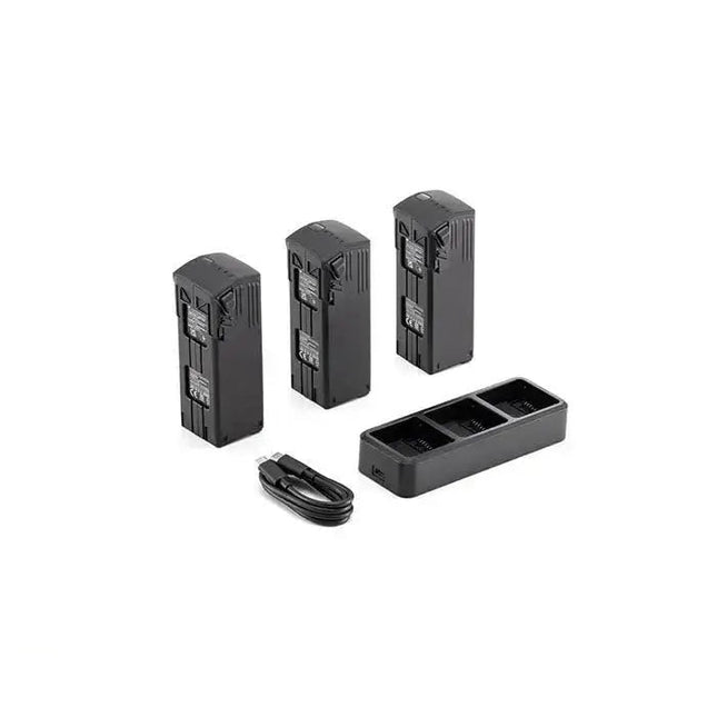 DJI Mavic 3 Enterprise Battery Kit Price in Pakistan - Lens Ground