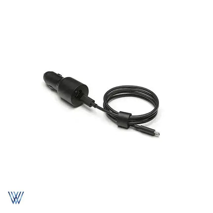 DJI Mavic 3 65W USB Car Charger Price in Pakistan - V3 Shopping