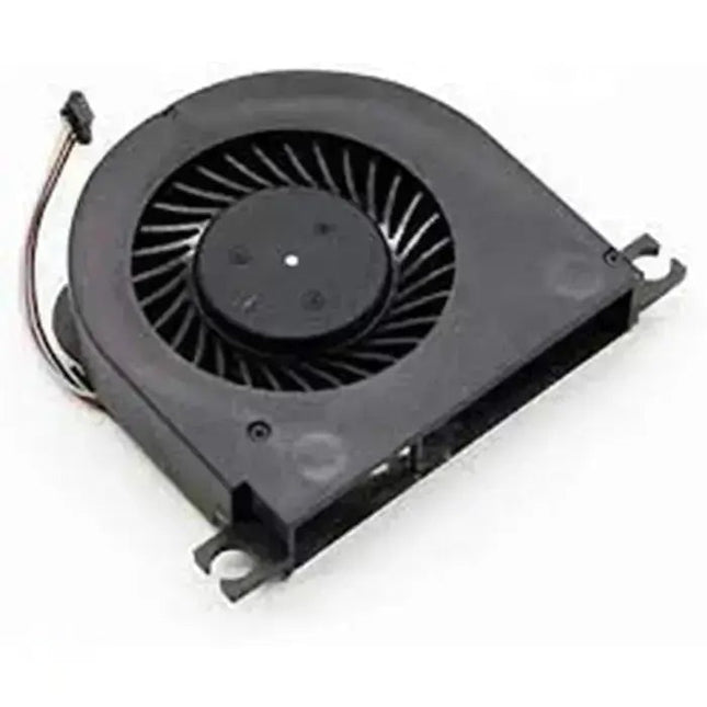DJI Mavic 3 Fan Module Price in Pakistan - Lens Ground