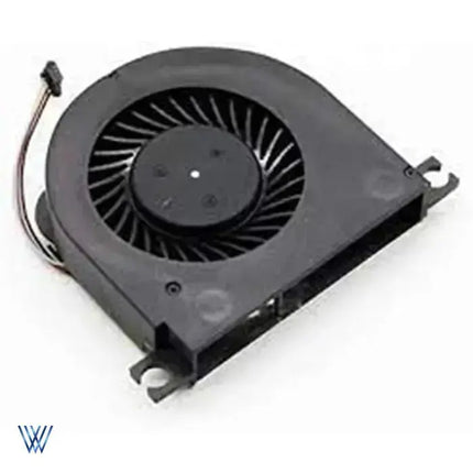 DJI Mavic 3 Fan Module Price in Pakistan - V3 Shopping