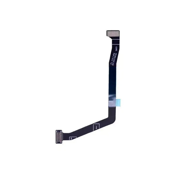 DJI Mavic 3 Flexible Flat Cable Downward Infrared Sensing System to Core Price in Pakistan - Lens Ground