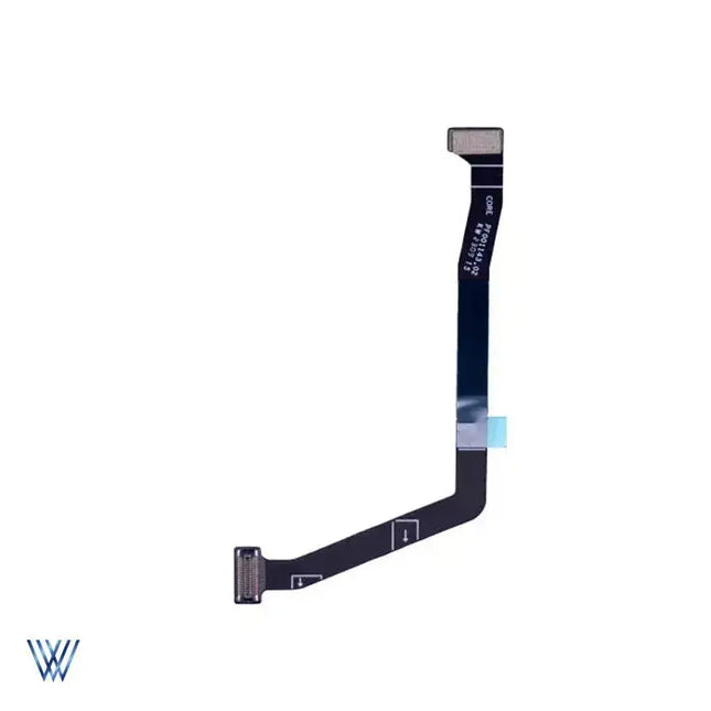 DJI Mavic 3 Flexible Flat Cable Downward Infrared Sensing System to Core Price in Pakistan - Lens Ground