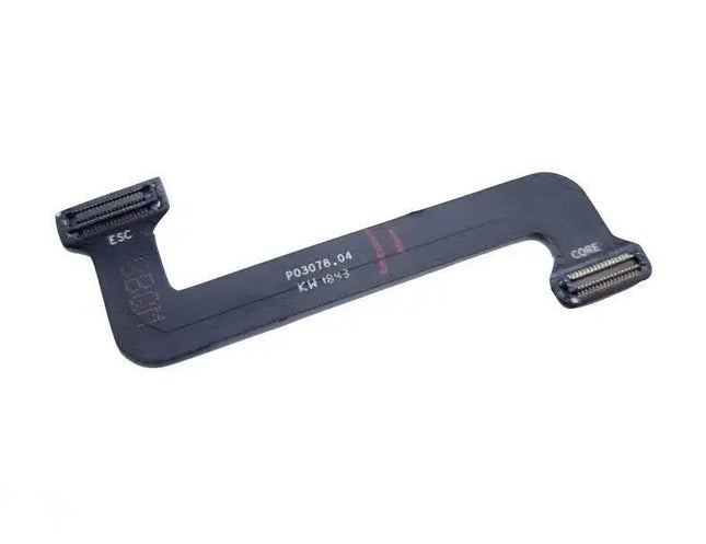 DJI Mavic 3 Flexible Flat Cable ESC To Core Price in Pakistan - Lens Ground