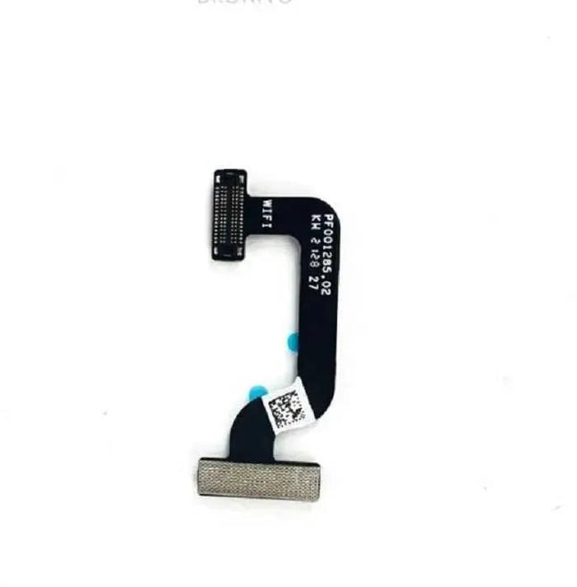 DJI Mavic 3 Flexible Flat Cable GPS To Core Price in Pakistan - Lens Ground