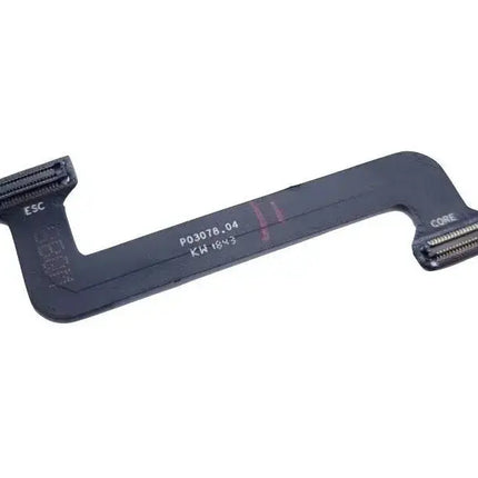 DJI Mavic 3 Flexible Flat Cable ESC To Core Price in Pakistan - V3 Shopping