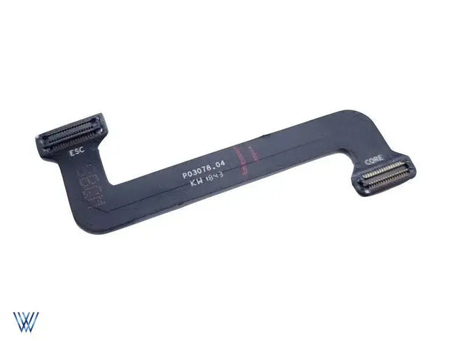 DJI Mavic 3 Flexible Flat Cable ESC To Core Price in Pakistan - Lens Ground