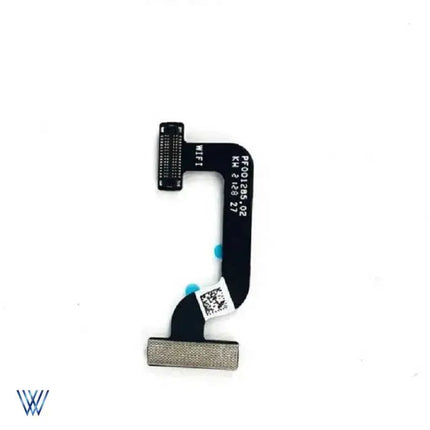 DJI Mavic 3 Flexible Flat Cable Price in Pakistan - V3 Shopping