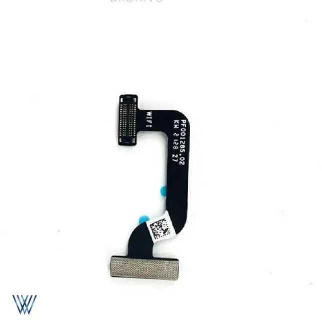 DJI Mavic 3 Flexible Flat Cable GPS To Core Price in Pakistan - Lens Ground