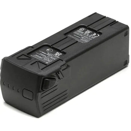 DJI Mavic 3 Series Intelligent Flight Battery Price in Pakistan - Lens Ground
