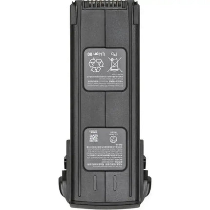 DJI Mavic 3 Series Intelligent Flight Battery Price in Pakistan - Lens Ground