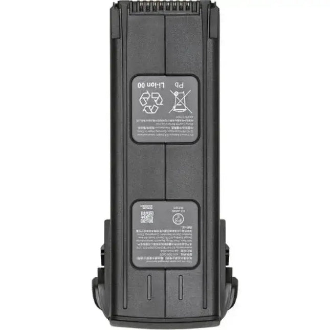 DJI Mavic 3 Series Intelligent Flight Battery Price in Pakistan - Lens Ground