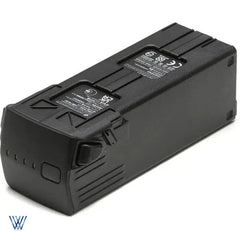 DJI Mavic 3 Battery Price in Pakistan - Lens Ground