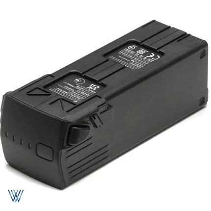 DJI Mavic 3 Intelligent Flight Battery Price in Pakistan - W3 Shopping