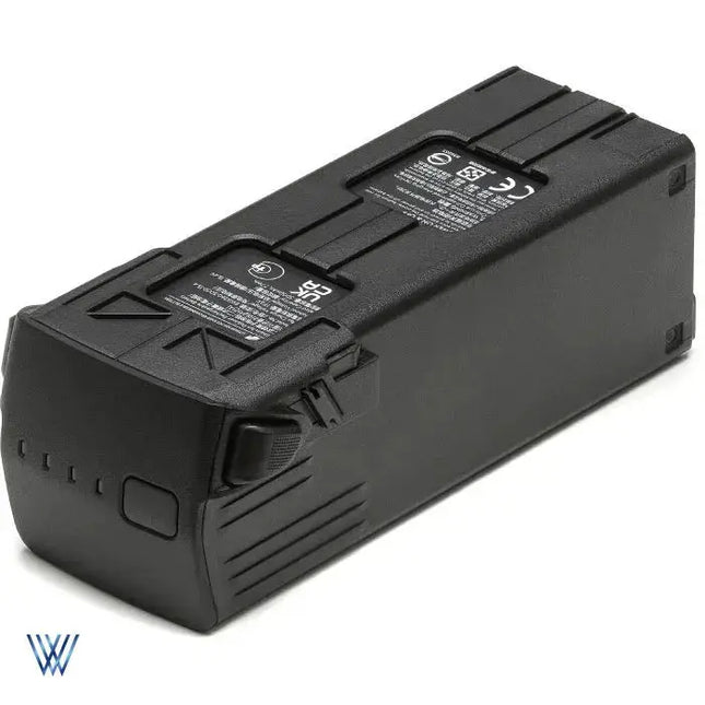 DJI Mavic 3 Battery Price in Pakistan - Lens Ground