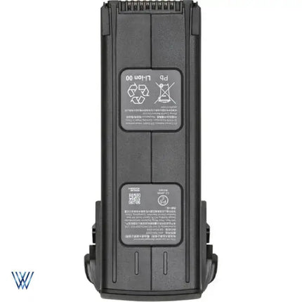 DJI Mavic 3 Intelligent Flight Battery Price in Pakistan - W3 Shopping
