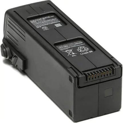 DJI Mavic 3 Intelligent Flight Battery Price in Pakistan - W3 Shopping