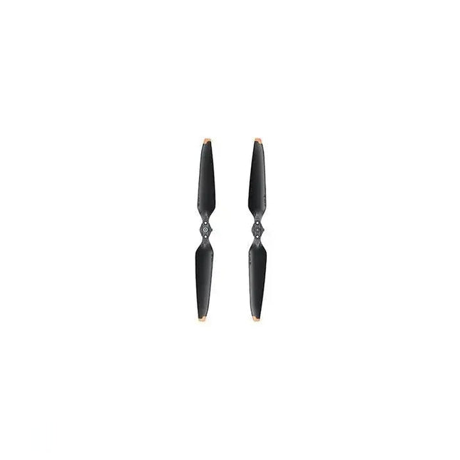 DJI Mavic 3 Low Noise Propellers Price in Pakistan - Lens Ground