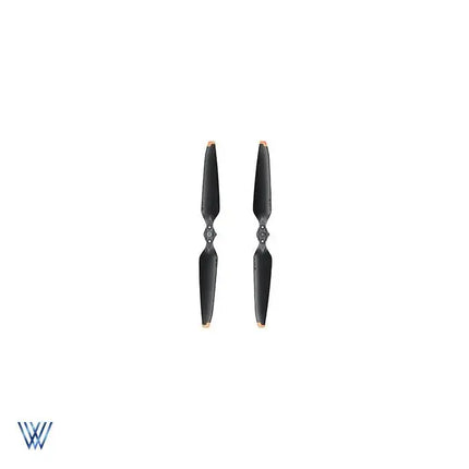 DJI Mavic 3 Low Noise Propellers Price in Pakistan - Lens Ground