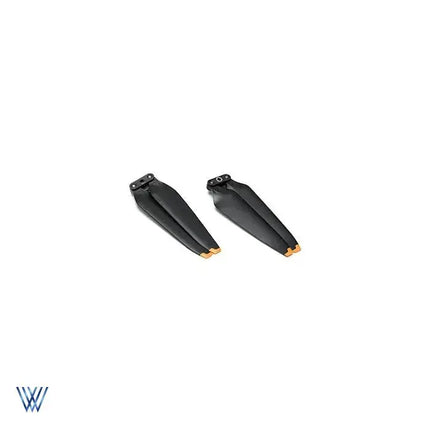 DJI Mavic 3 Low Noise Propellers Price in Pakistan - Lens Ground