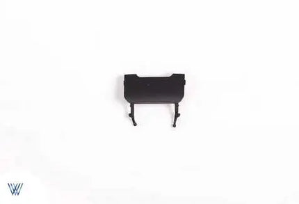 DJI Mavic 3 Port Cover Price in Pakistan - V3 Shopping