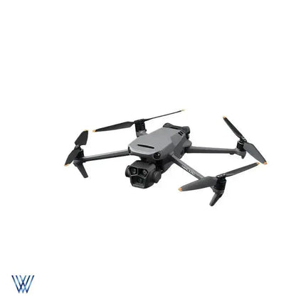 DJI Mavic 3 Pro Price in Pakistan - V3 Shopping
