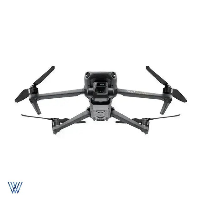 DJI Mavic 3E Enterprise Price in Pakistan - Lens Ground