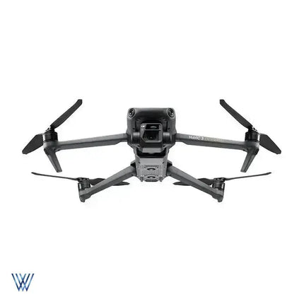 DJI Mavic 3E Enterprise Price in Pakistan - V3 Shopping