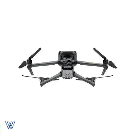 DJI Mavic 3T Thermal Price in Pakistan - V3 Shopping
