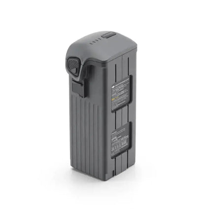 DJI Mavic 4 Pro Intelligent Flight Battery Price in Pakistan - Lens Ground