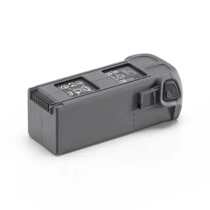 DJI Mavic 4 Pro Intelligent Flight Battery Price in Pakistan - Lens Ground