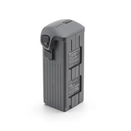 DJI Mavic 4 Pro Intelligent Flight Battery Price in Pakistan - V3 Shopping