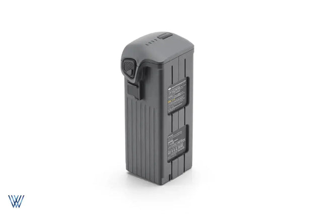 DJI Mavic 4 Pro Intelligent Flight Battery Price in Pakistan - V3 Shopping